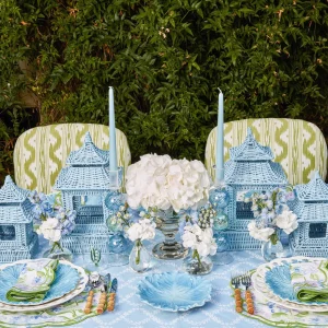 Sale Lily Of The Valley Glasses (Set Of 4) Glasses