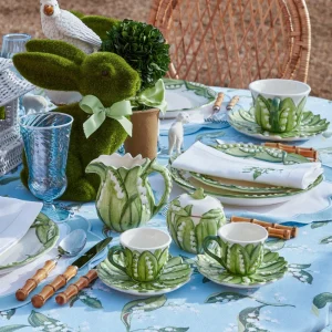 New Lily Of The Valley Milk Jug Jugs