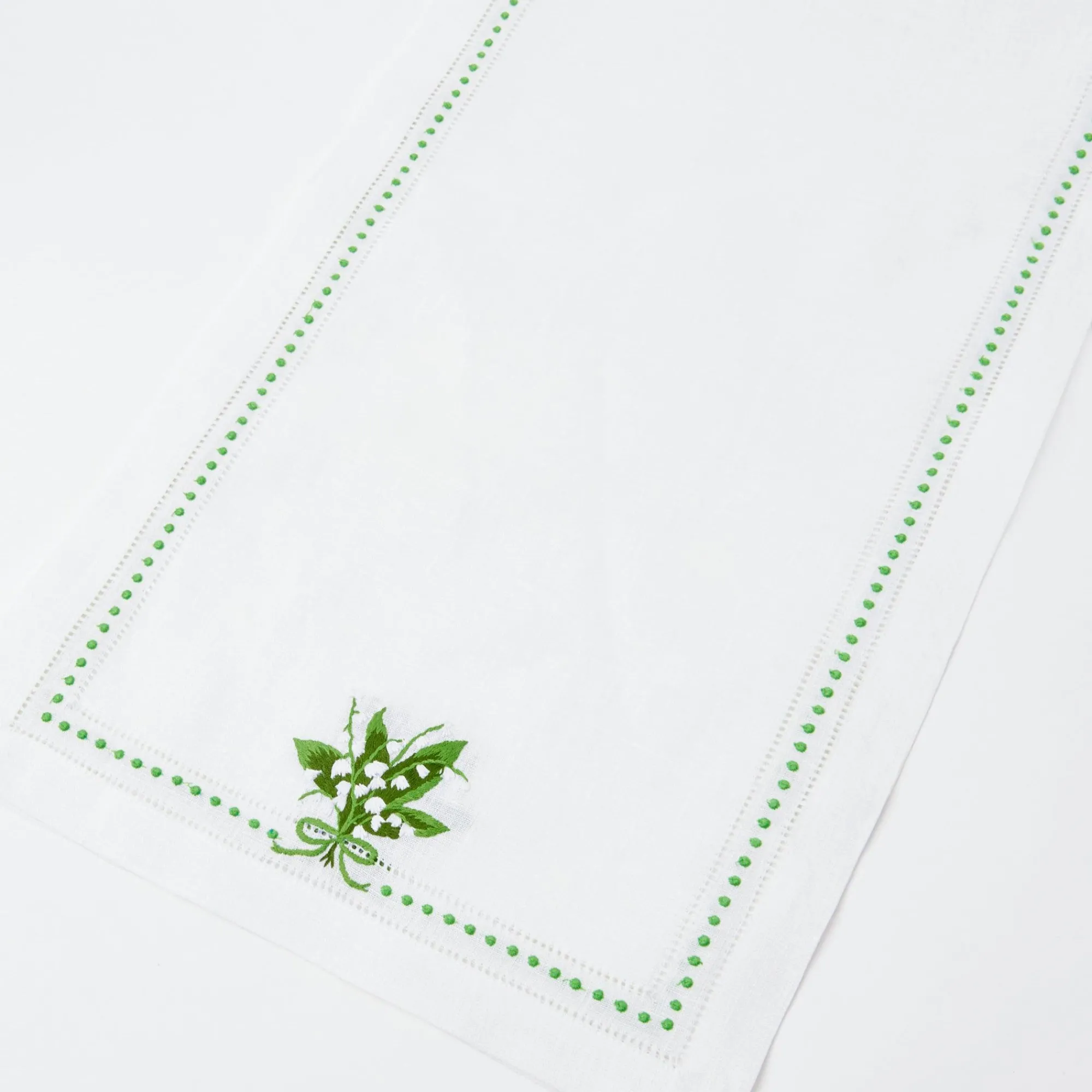 lily_of_the_valley_table__9.webp Discount Lily Of The Valley Table Runner Tablecloths