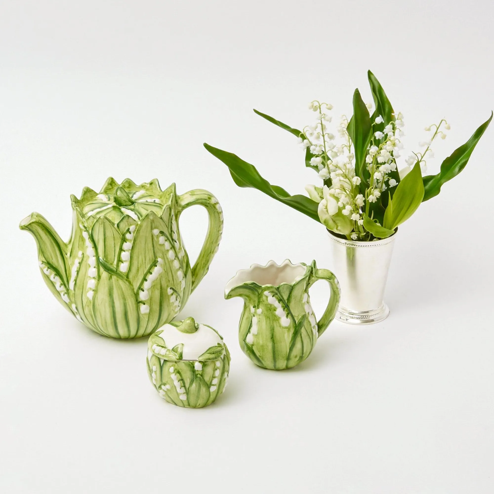 lily_of_the_valley_tea_se_8-1.webp Clearance Lily Of The Valley Tea Set Crockery Sets