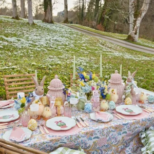 Sale Lola Tablecloth Tablecloths