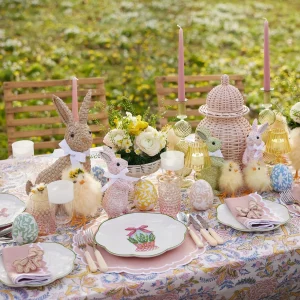 Sale Lola Tablecloth Tablecloths