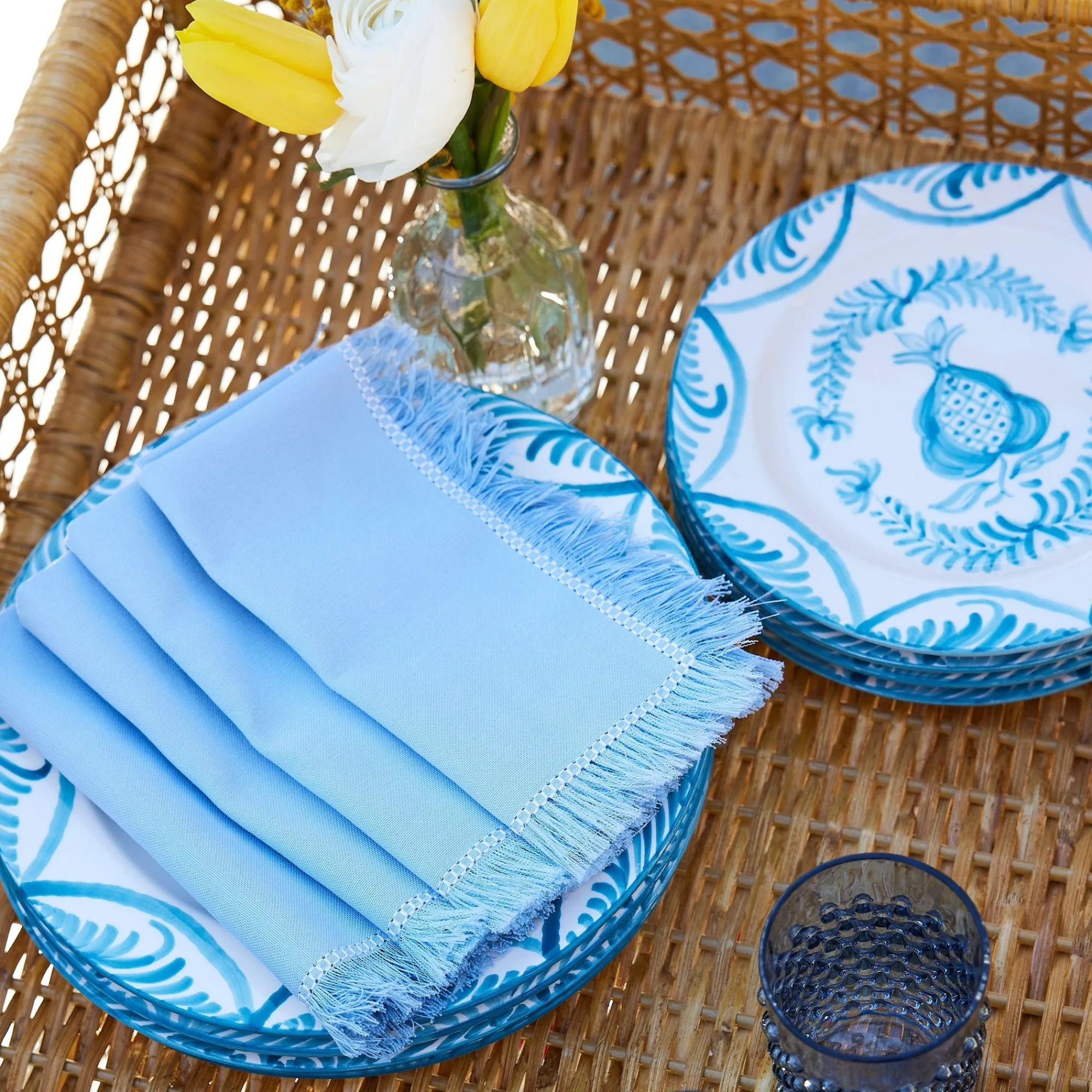 lorenzo_rattan_bar_cart_5.webp Flash Sale Lorenzo Rattan Bar Cart Rattan Furniture