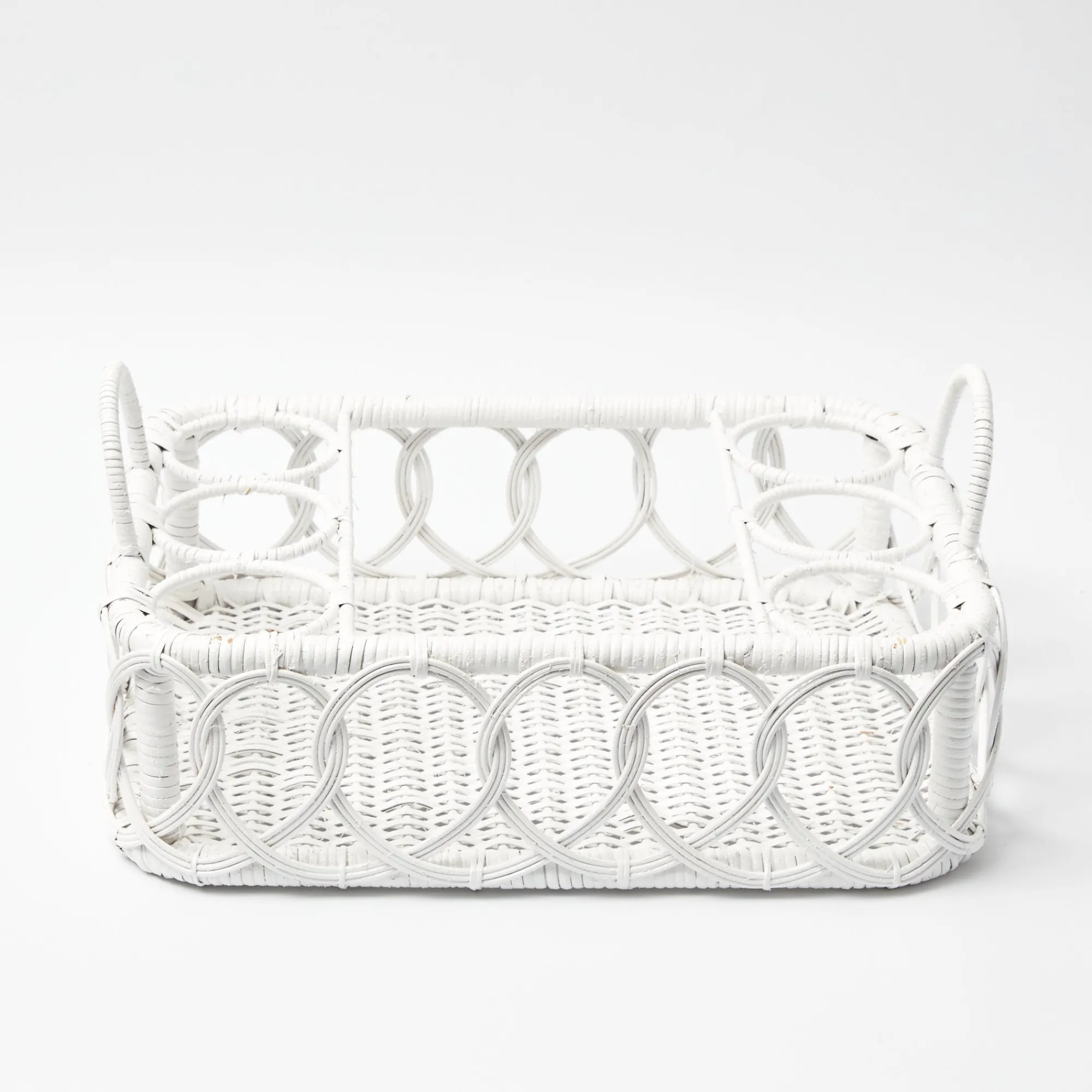 lorenzo_white_rattan_drin_3.webp Cheap Lorenzo White Rattan Drinks Tray Trays & Liners