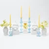 Online Melograno Decoration Set Pagodas & Lanterns