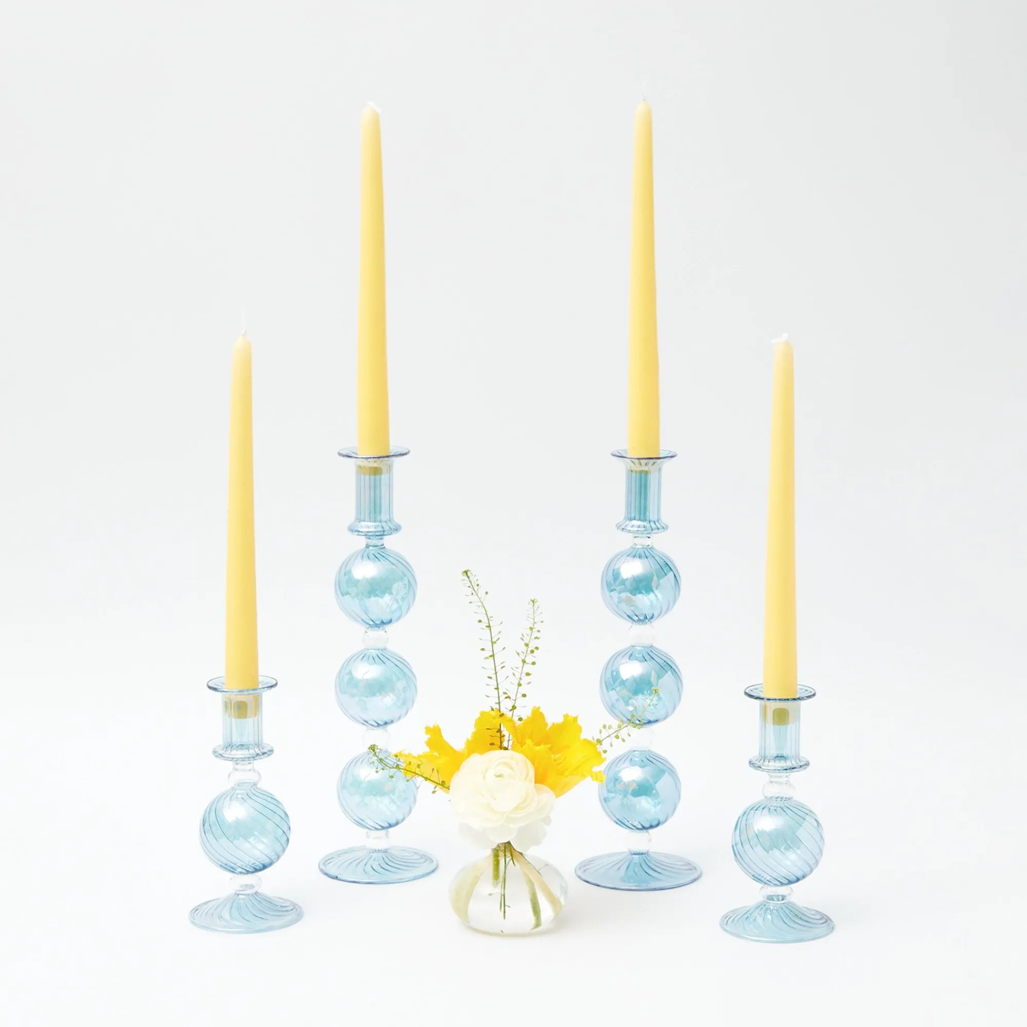 melograno_decoration_set_3-2.webp Hot Melograno Decoration Set Candle Holders