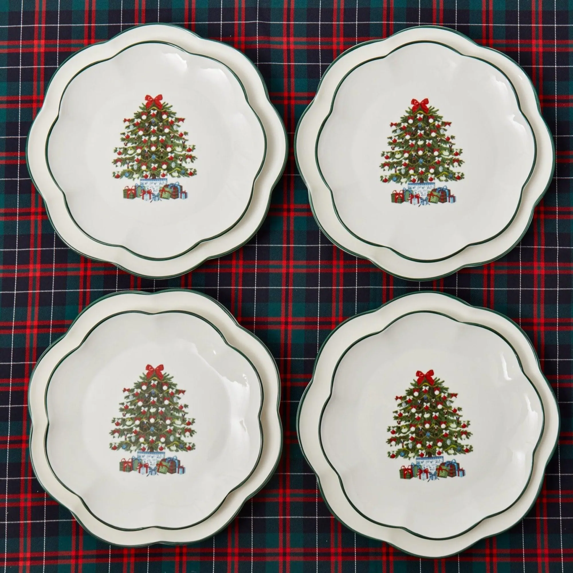 mrs_alice_christmas_tree__10.webp Outlet Christmas Tree Starter Plate Starter Plates