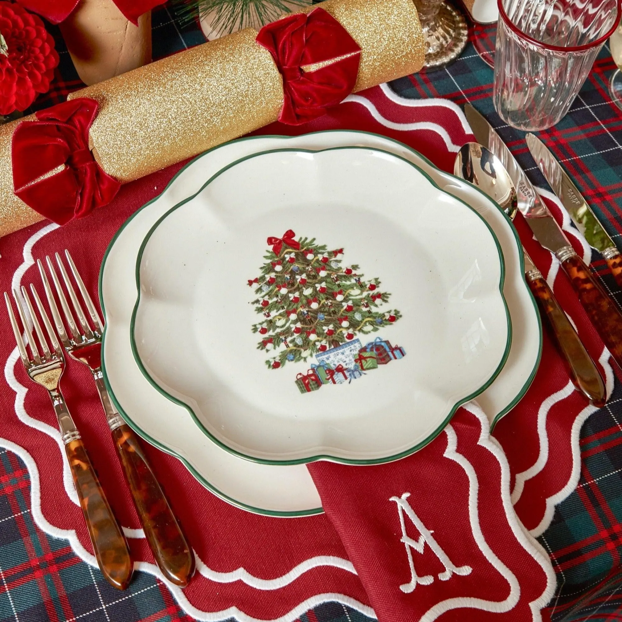 mrs_alice_christmas_tree__6-2.webp Outlet Christmas Tree Starter Plate Starter Plates