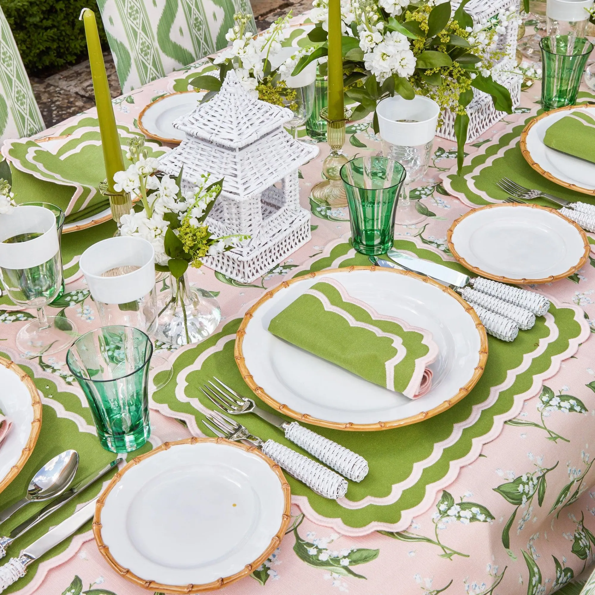 nancy_bamboo_dinner__star_1-1.webp Fashion Nancy Bamboo Dinner & Starter Plates (Set Of 8) Starter Plates