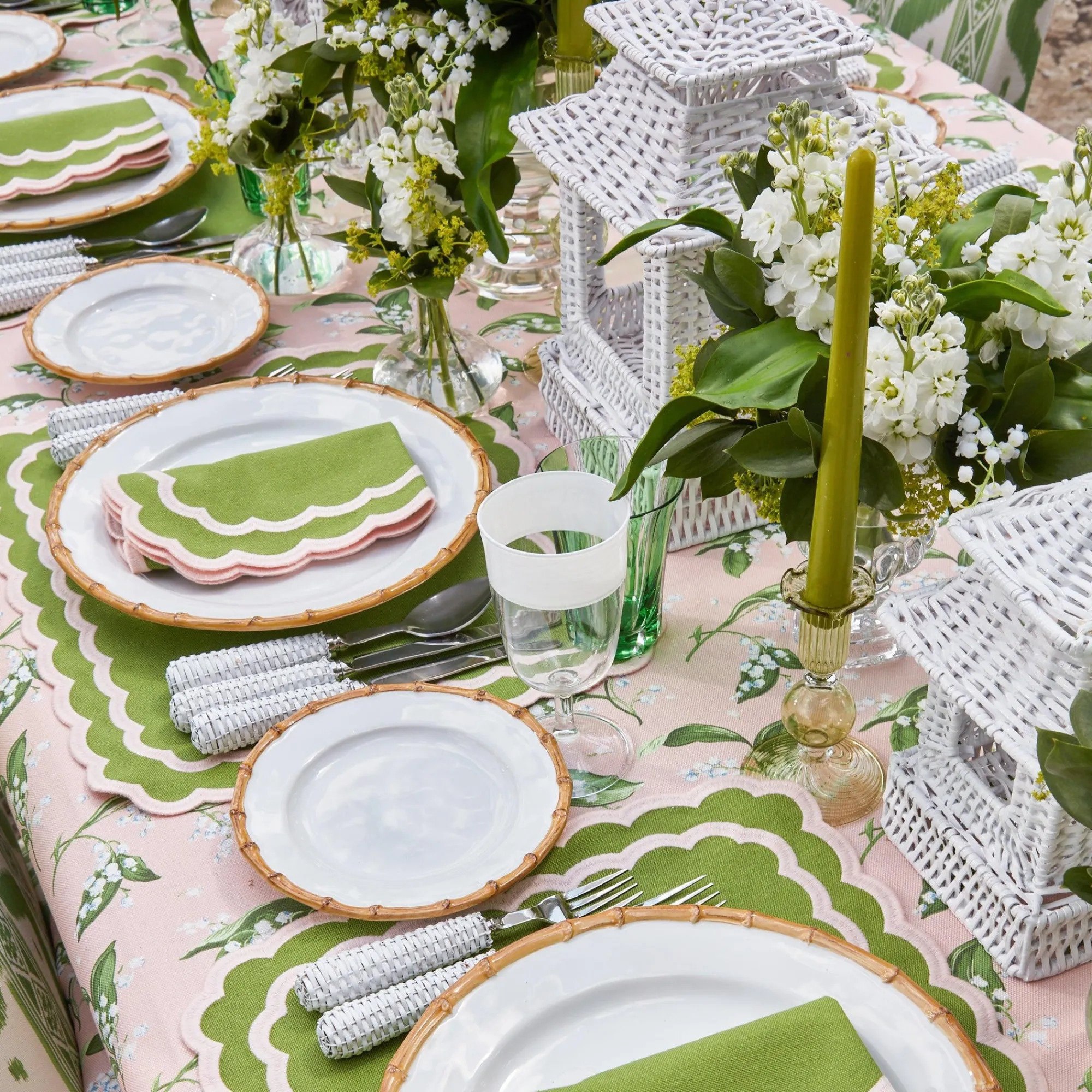 nancy_bamboo_dinner__star_2-1.webp Fashion Nancy Bamboo Dinner & Starter Plates (Set Of 8) Starter Plates