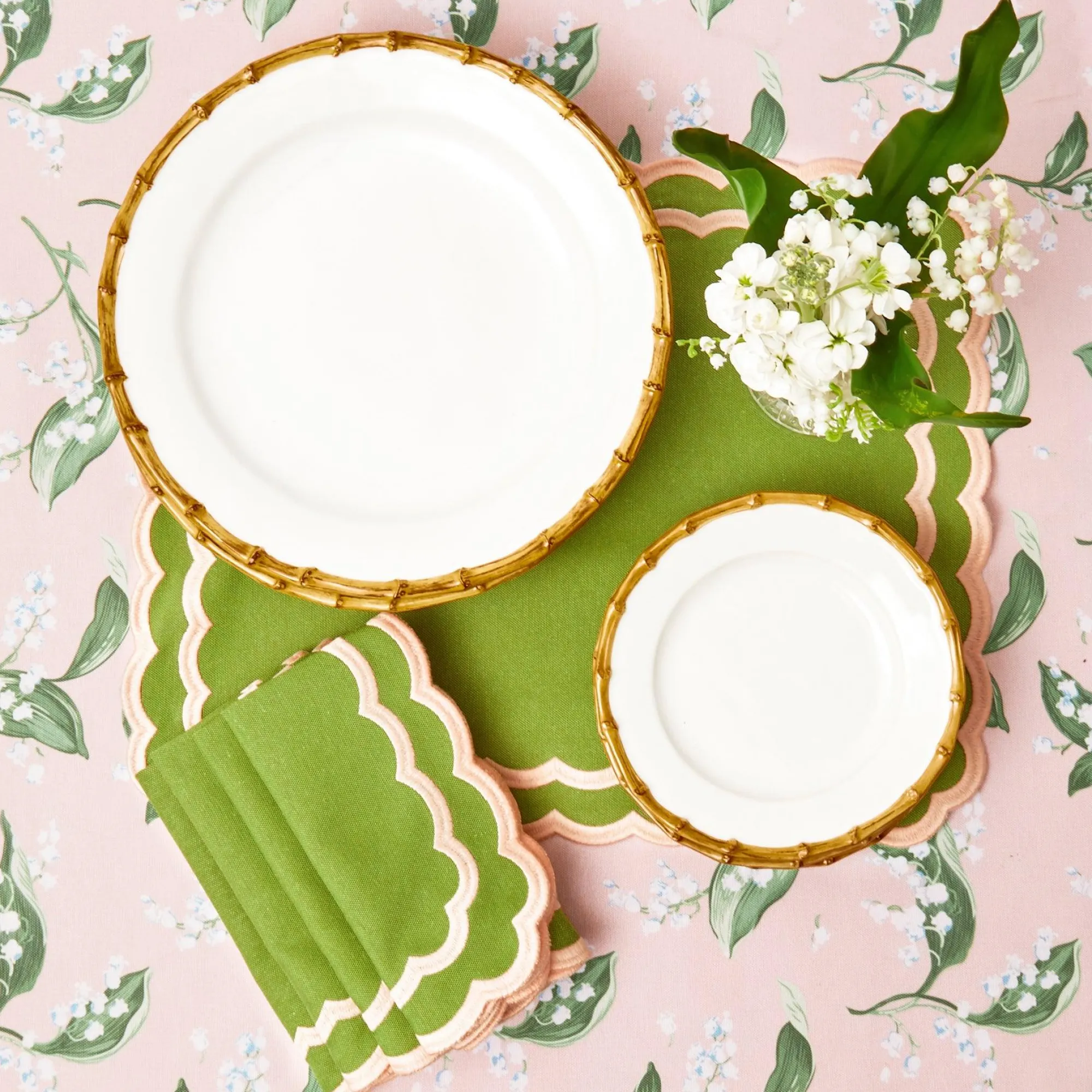 nancy_bamboo_dinner__star_3-1.webp Fashion Nancy Bamboo Dinner & Starter Plates (Set Of 8) Starter Plates