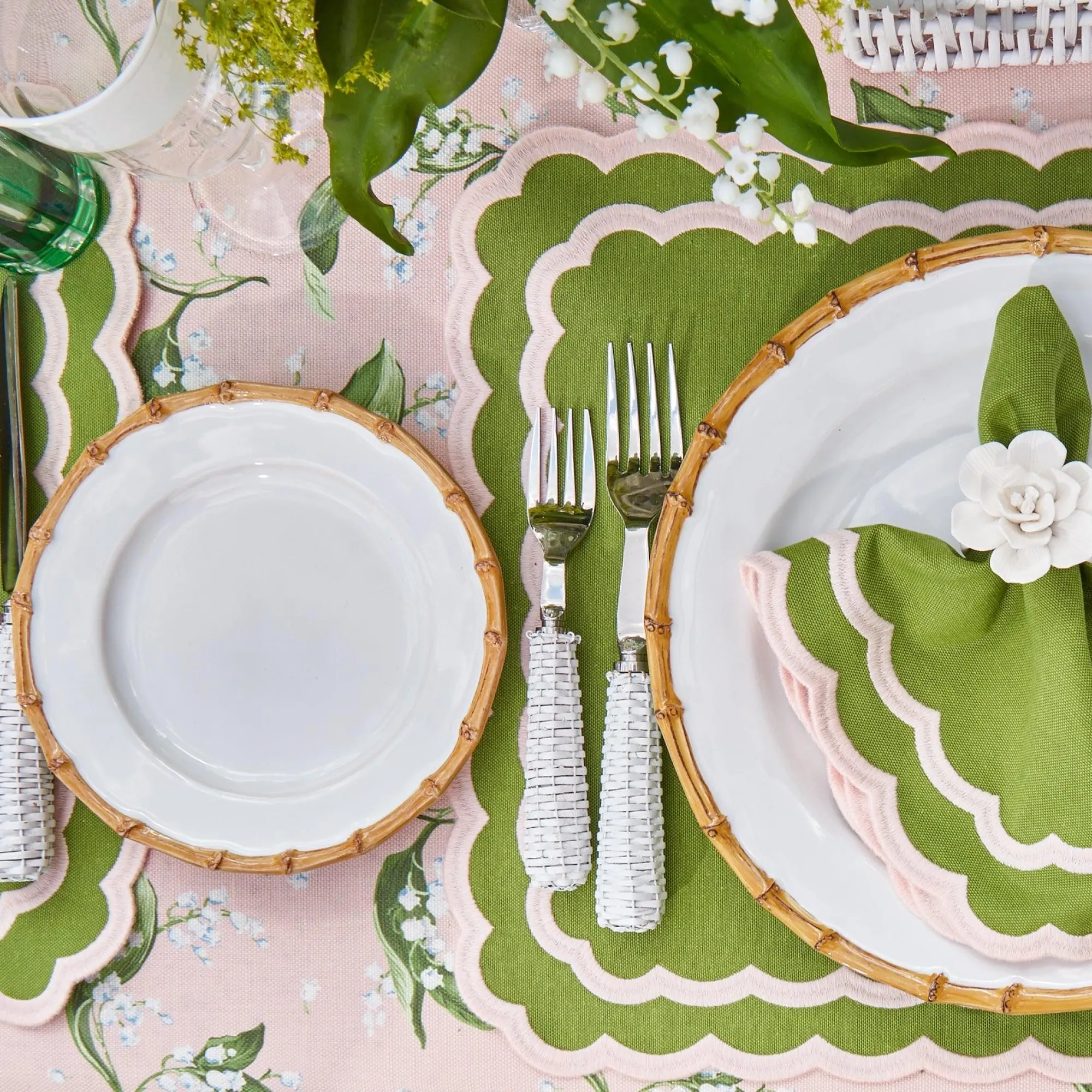 nancy_bamboo_dinner__star_4-1.webp Fashion Nancy Bamboo Dinner & Starter Plates (Set Of 8) Starter Plates