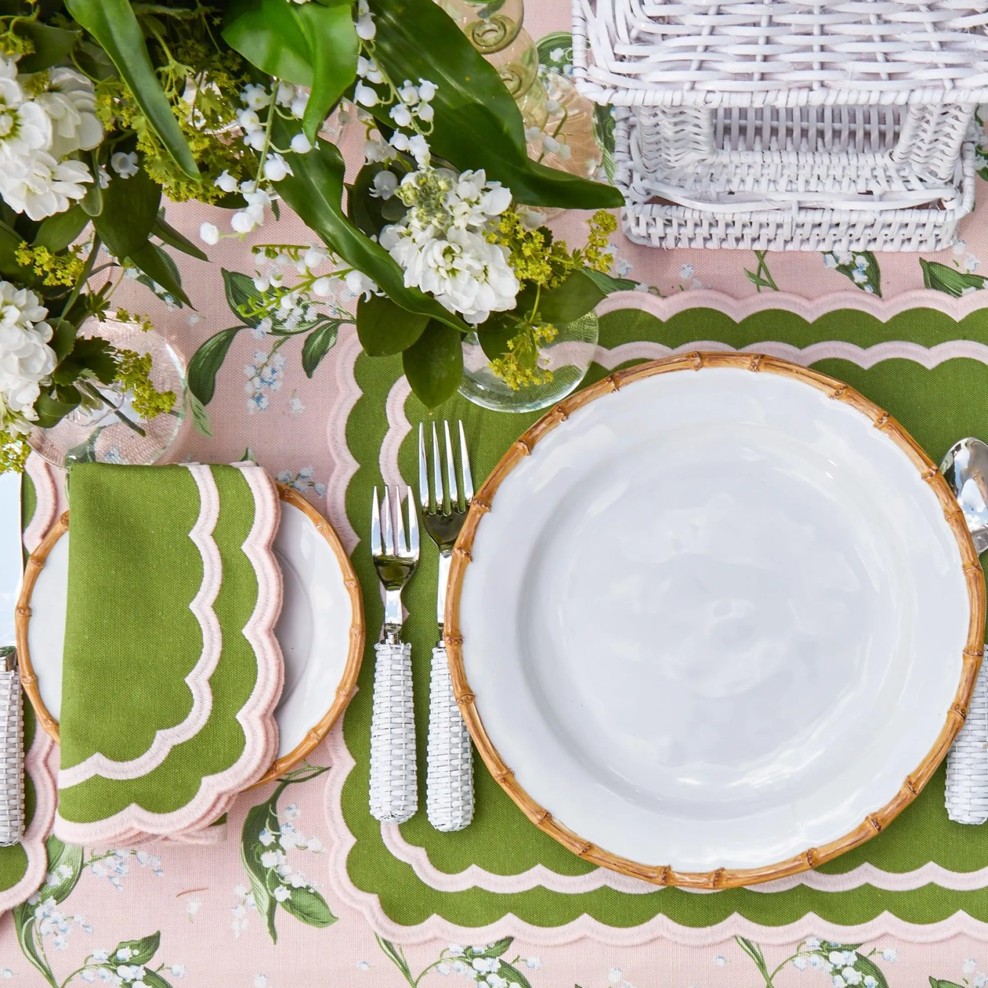 nancy_bamboo_dinner__star_5-1.webp Fashion Nancy Bamboo Dinner & Starter Plates (Set Of 8) Starter Plates