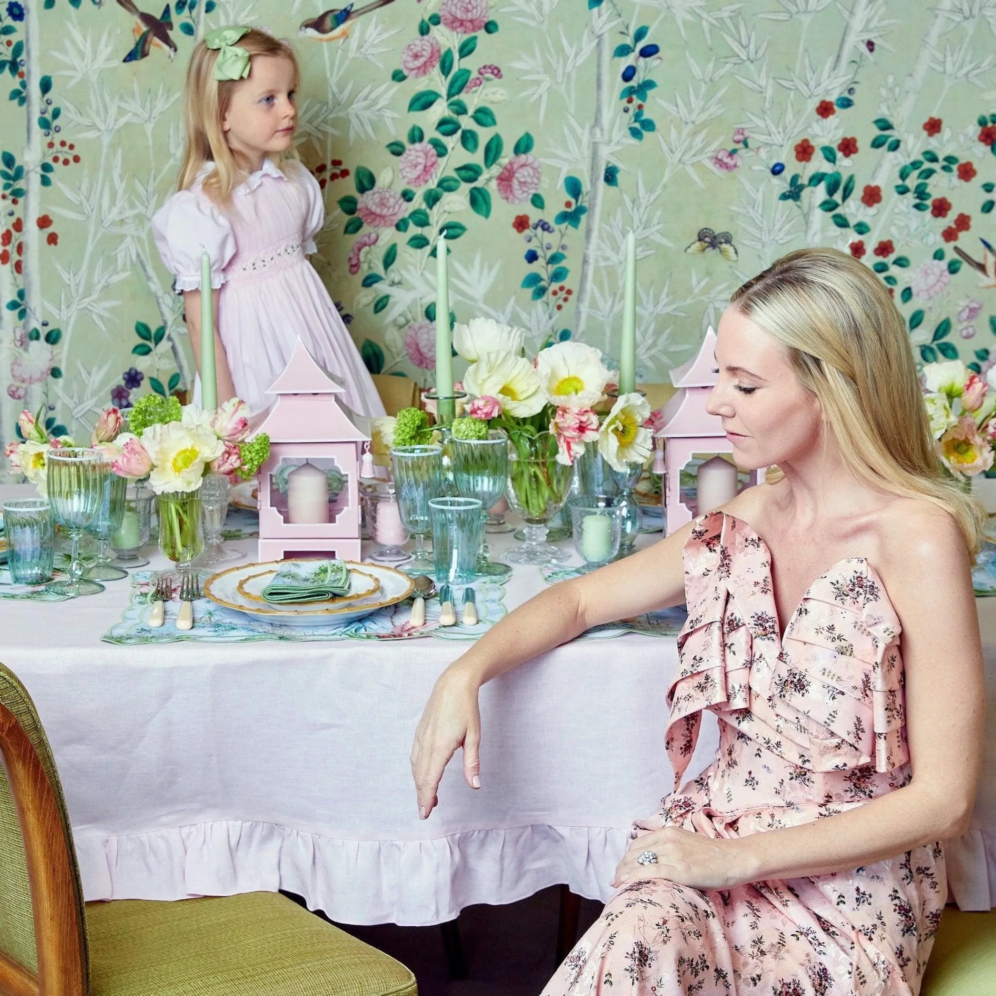 nancy_bamboo_dinner_plate_16-1.webp Outlet Nancy Bamboo Dinner Plate (Set Of 4) Bamboo Crockery