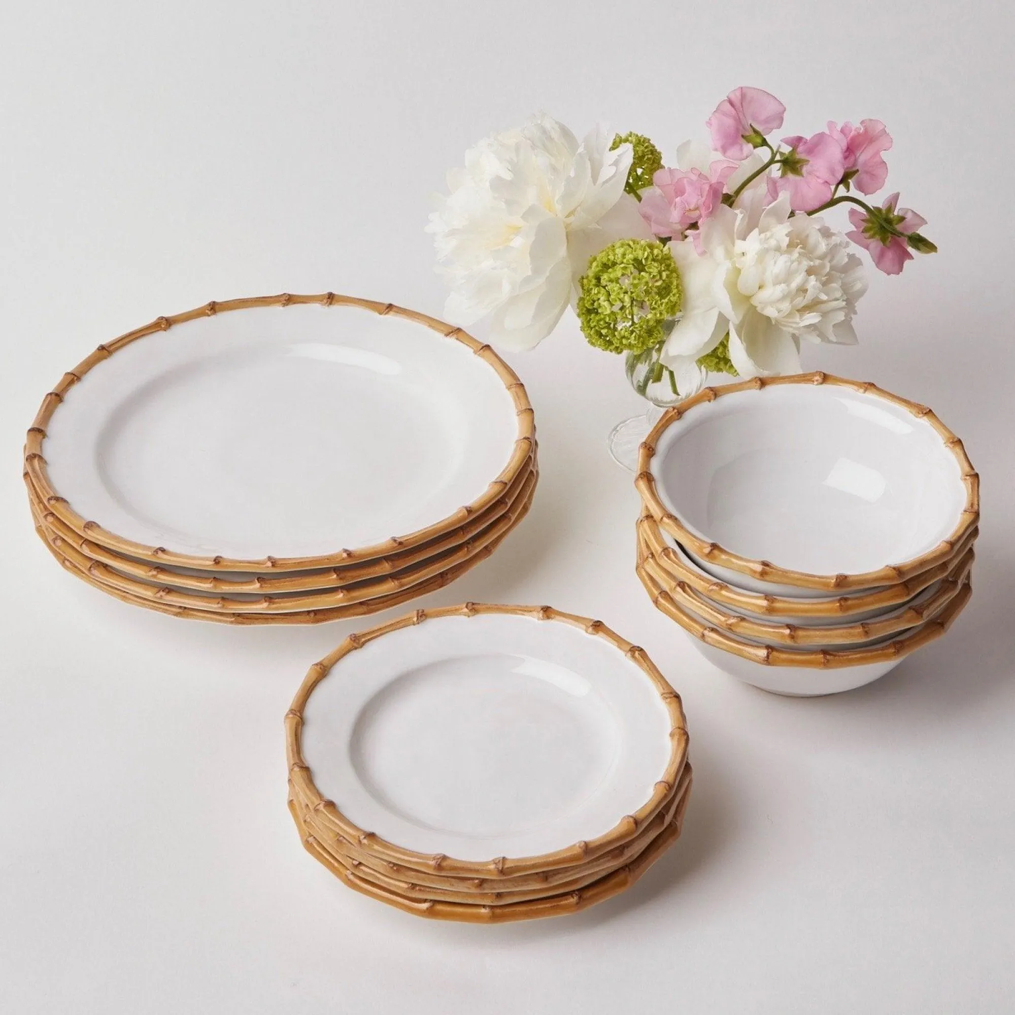 nancy_bamboo_dinner_plate_18-1.webp Outlet Nancy Bamboo Dinner Plate (Set Of 4) Bamboo Crockery