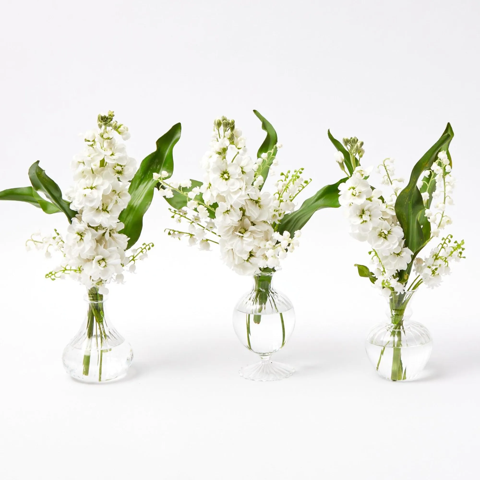 nancy_bud_vase_set_of__0.webp Hot Nancy Bud Vase (Set Of 3) Vases