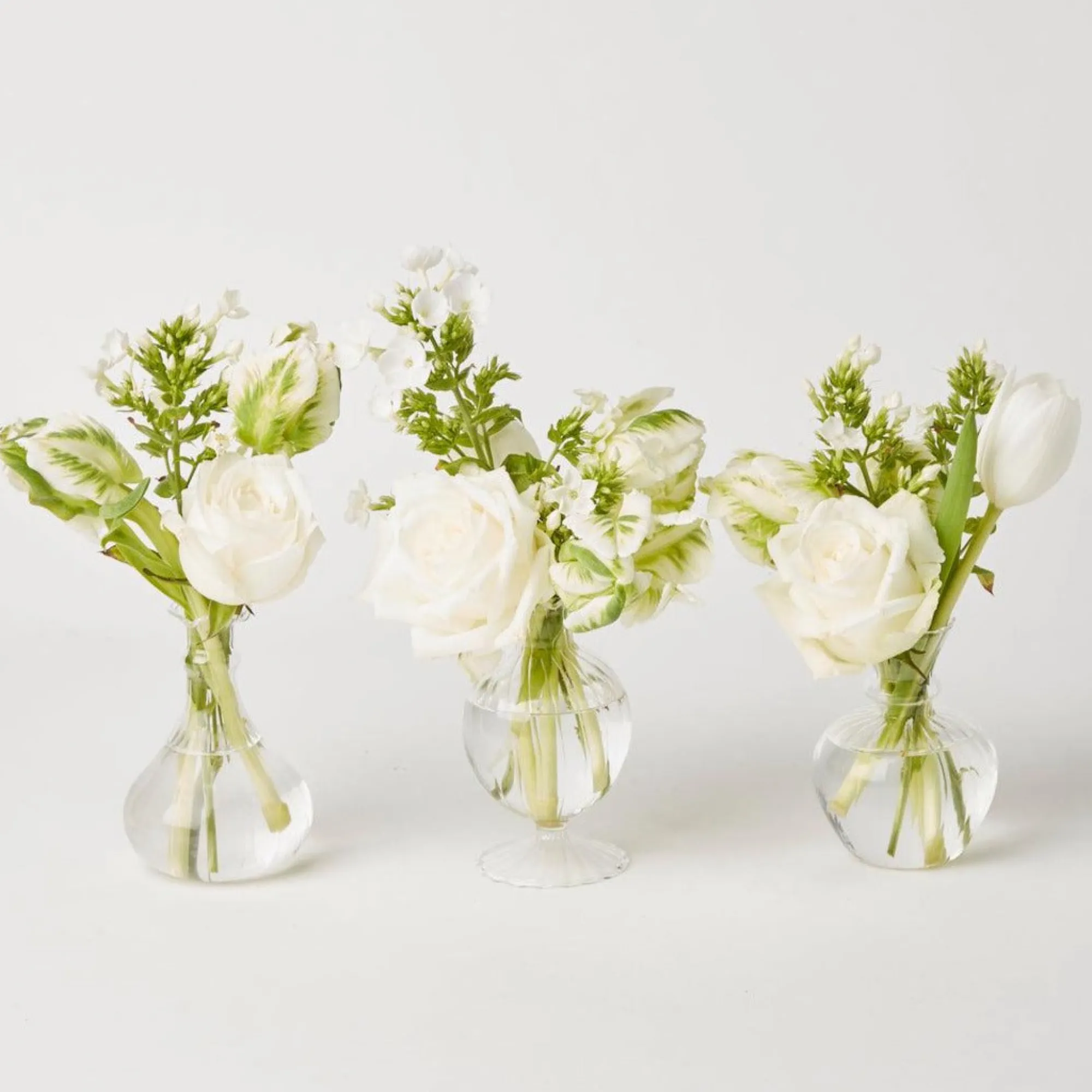 nancy_bud_vase_set_of__18.webp Hot Nancy Bud Vase (Set Of 3) Vases