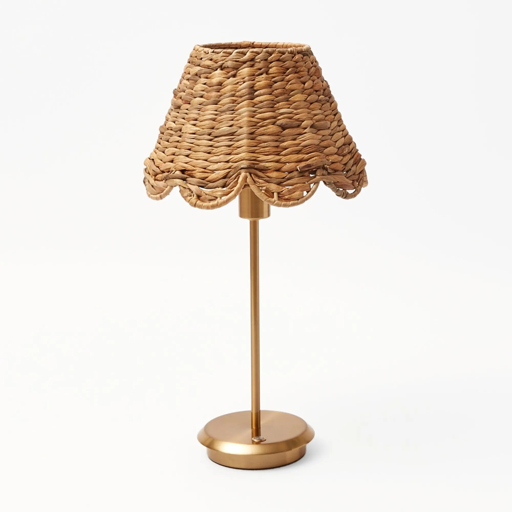 natural_seagrass_lampshad_6.webp Store Natural Seagrass Lampshade Lamps & Lighting