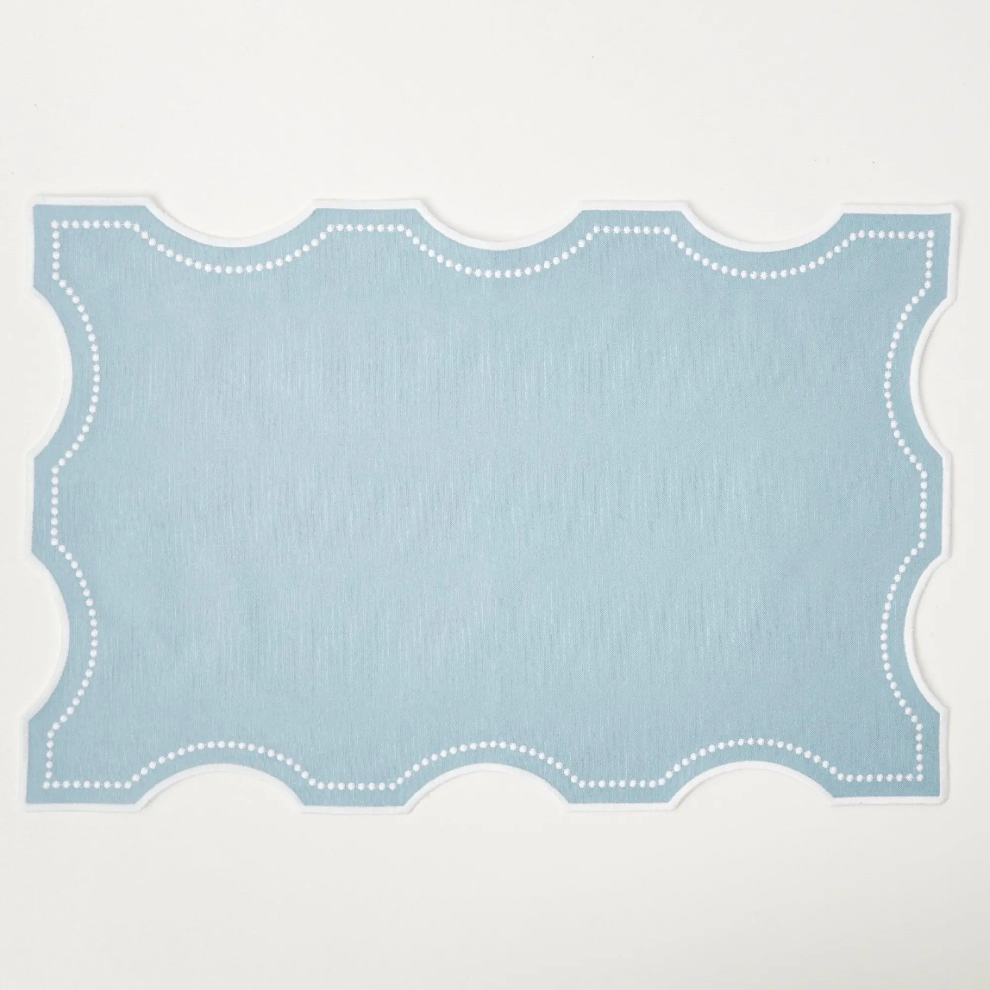octavia_blue_tray_liner_4-1.webp Sale Octavia Blue Tray Liner Placemats