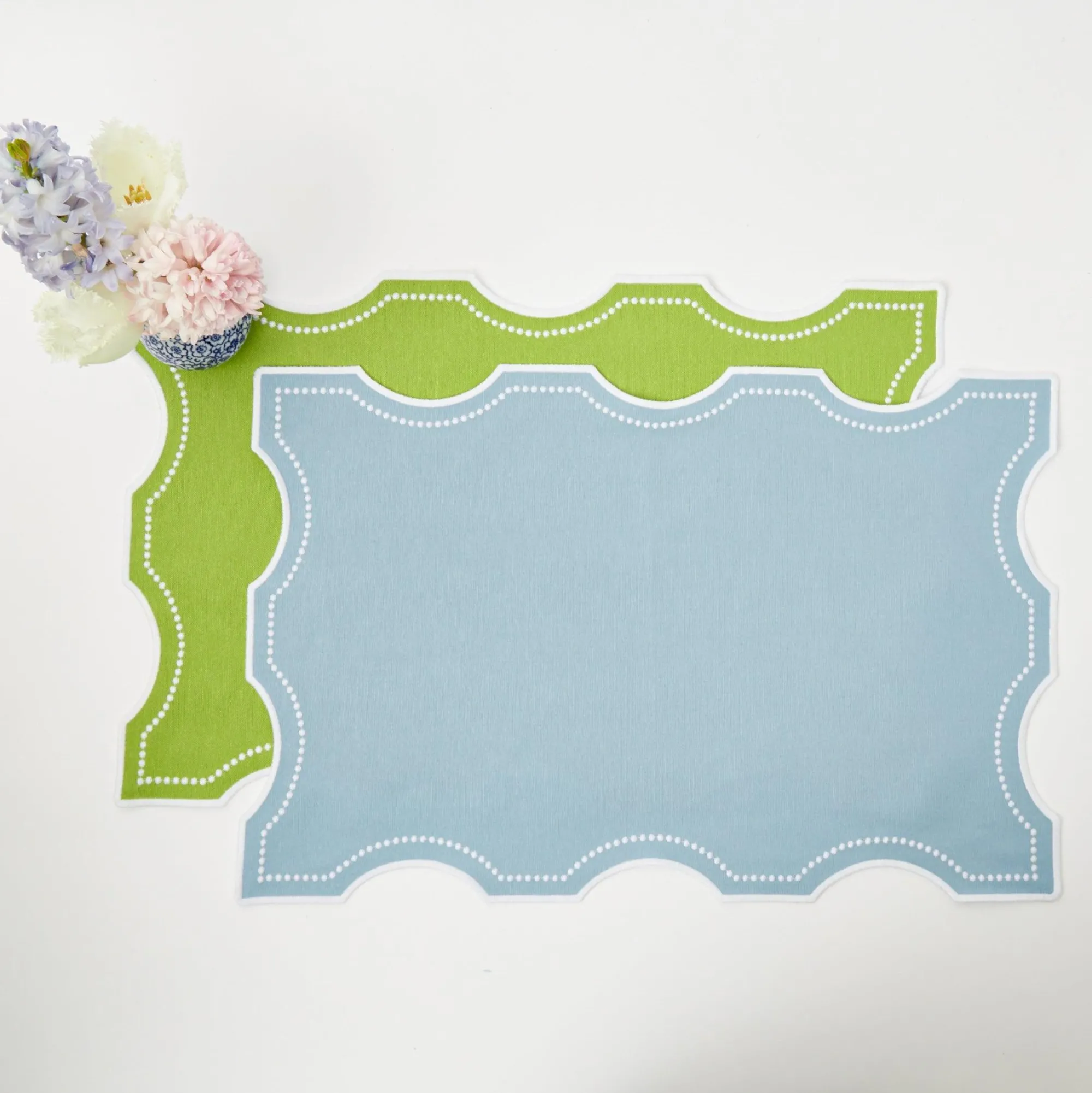 octavia_blue_tray_liner_7-1.webp Sale Octavia Blue Tray Liner Placemats