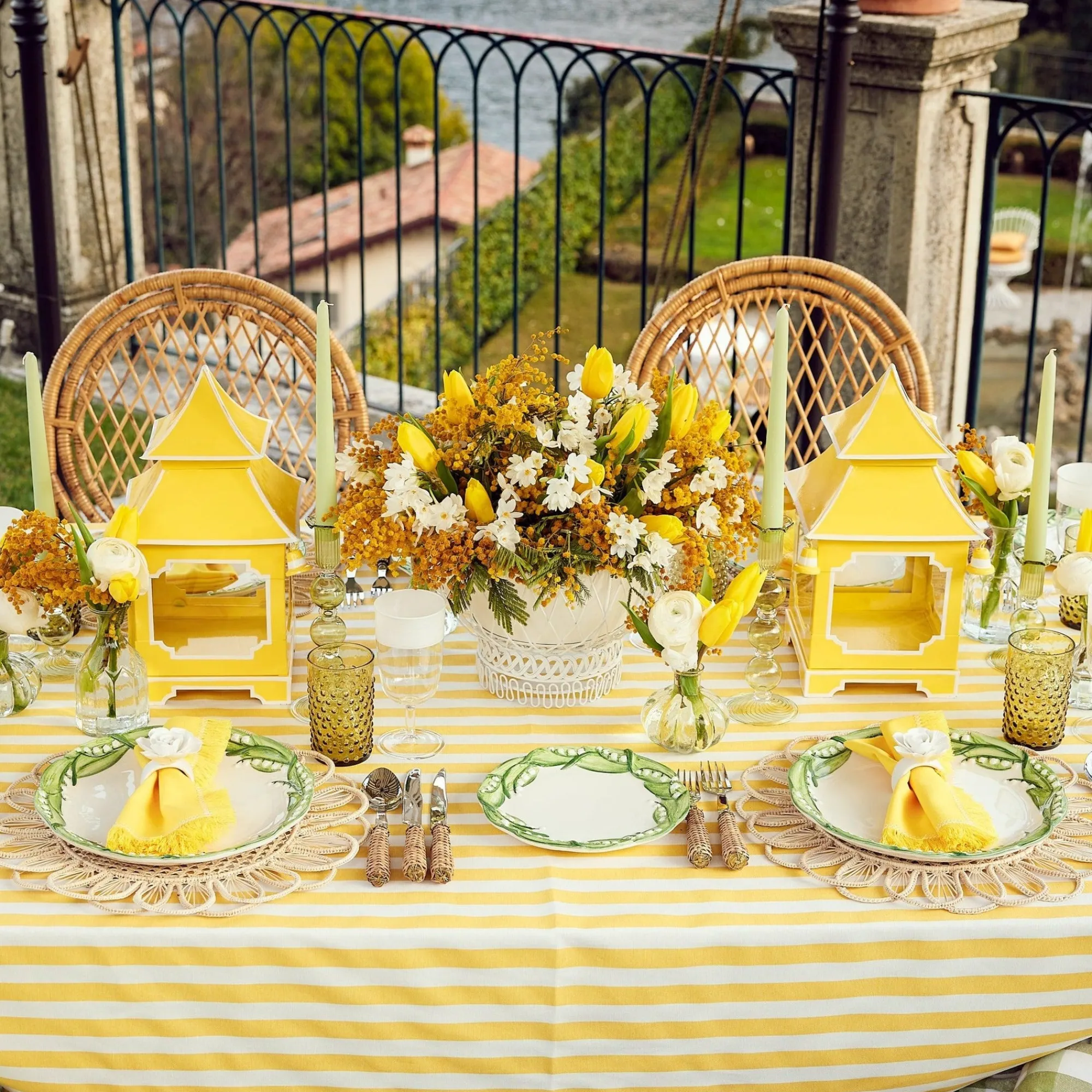 olive_green_hobnail_glass_2.webp Cheap Olive Green Hobnail Glasses (Set Of 6) Glasses