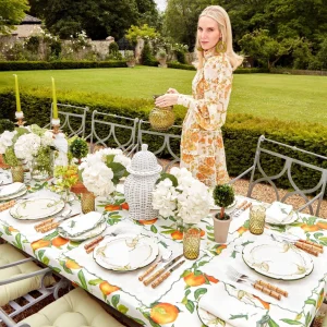 Flash Sale Olive Green Hobnail Jug Jugs