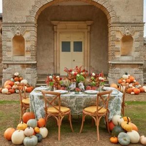 Outlet Olive Rim Swirl Glassware Set Glassware Sets