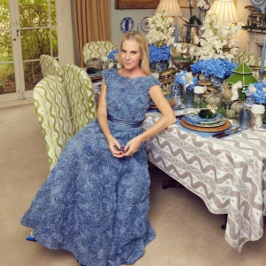 Flash Sale Olive Valencia Dinner Plate Dinner Plates