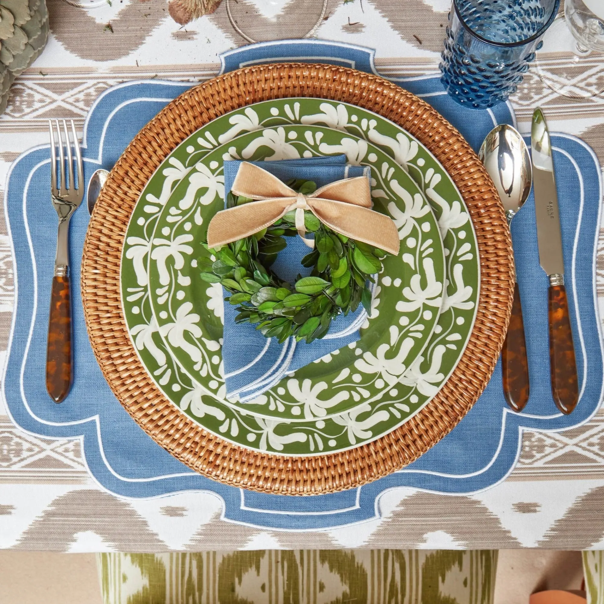 olive_valencia_dinner_pla_8.webp Flash Sale Olive Valencia Dinner Plate Dinner Plates