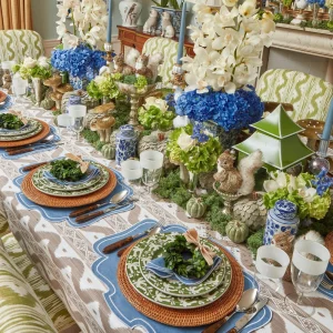 Flash Sale Olive Valencia Dinner Plate Dinner Plates