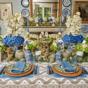 Cheap Olive Valencia Starter Plate Starter Plates