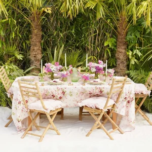 Best Palm Leaf Candle Holder (Large) Candle Holders