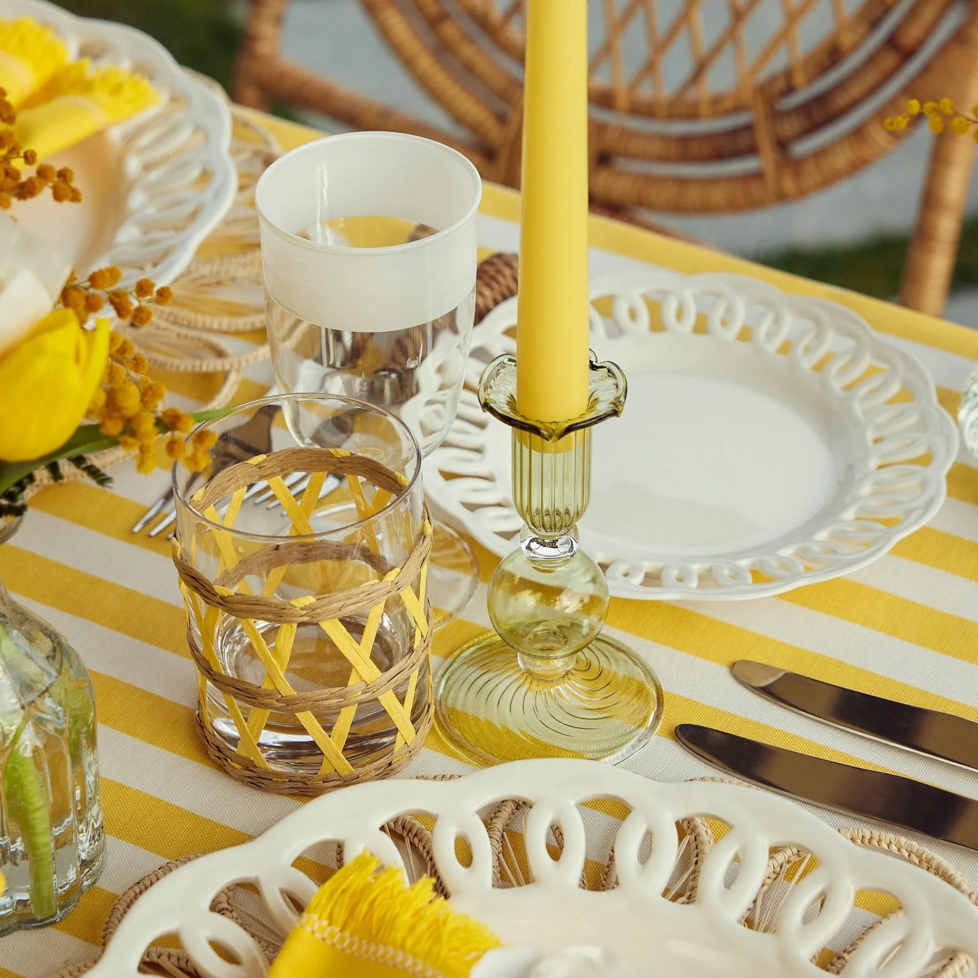 passalacqua_decoration_se_5-1.webp Discount Passalacqua Decoration Set Pagodas & Lanterns