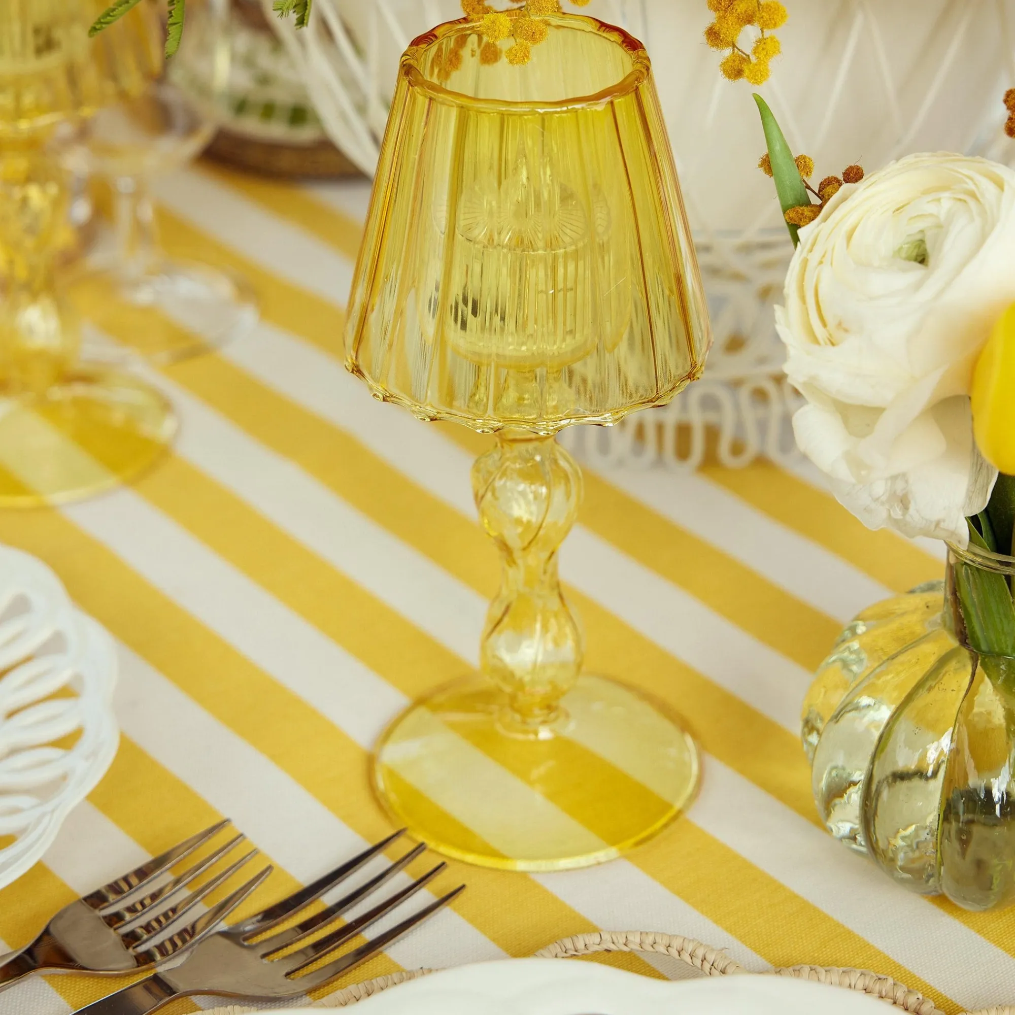 passalacqua_decoration_se_8-1.webp Discount Passalacqua Decoration Set Pagodas & Lanterns