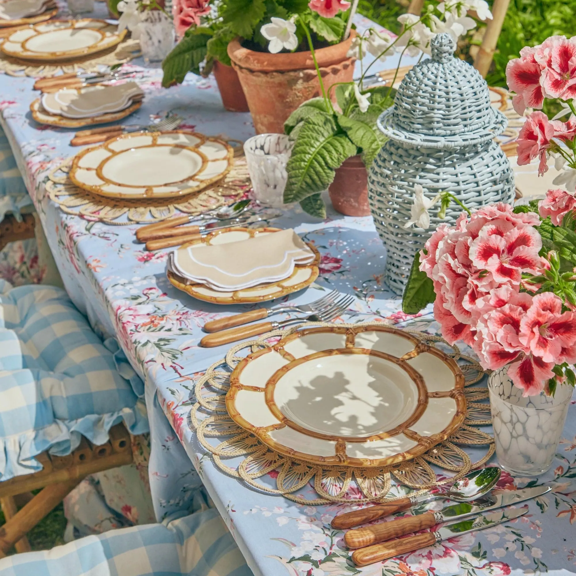 petal_bamboo_ceramic_dinn_19-1.webp Best Petal Bamboo Ceramic Dinner Plate Bamboo Crockery