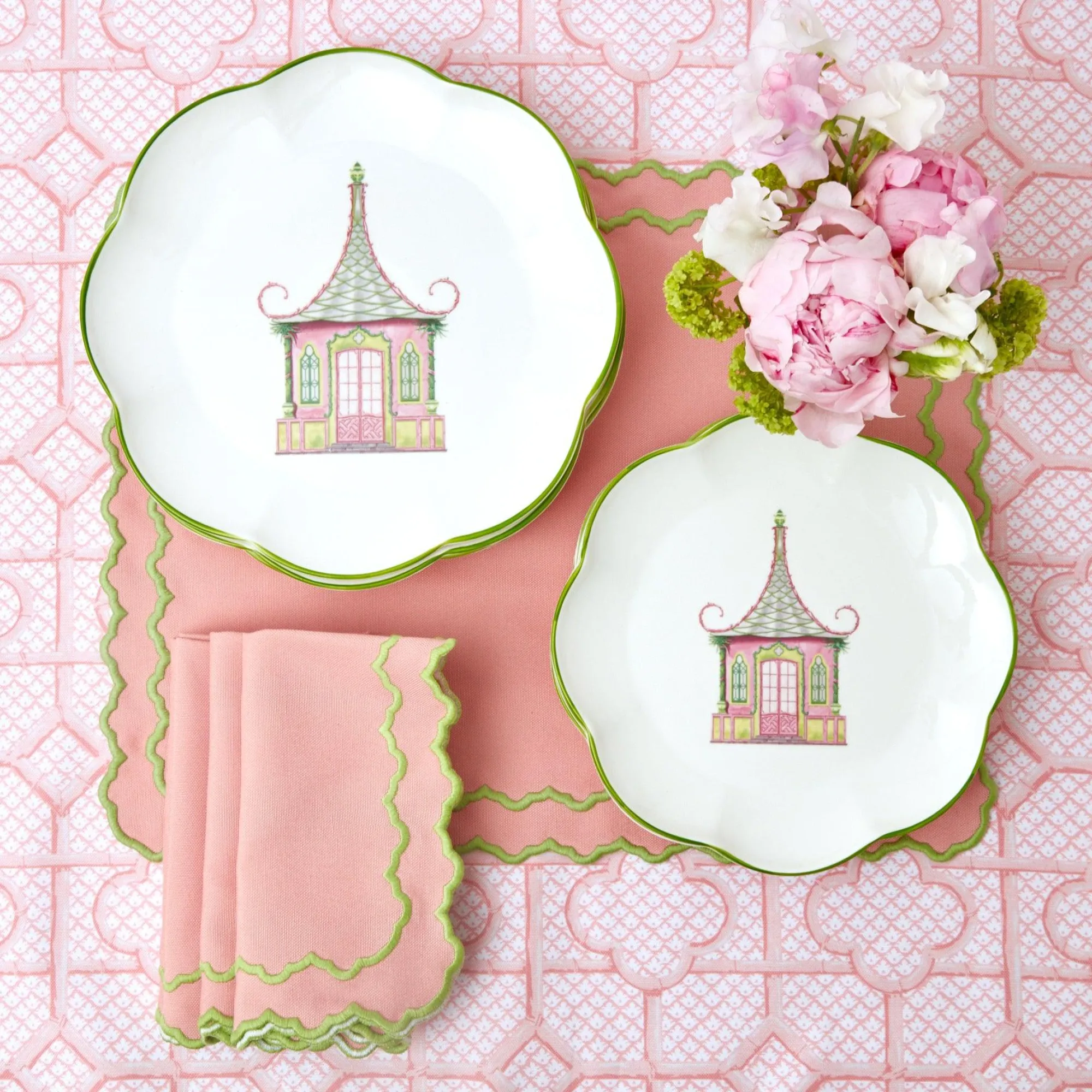 pink__green_pagoda_starte_12-1.webp Online Pink & Green Pagoda Starter Plate Starter Plates