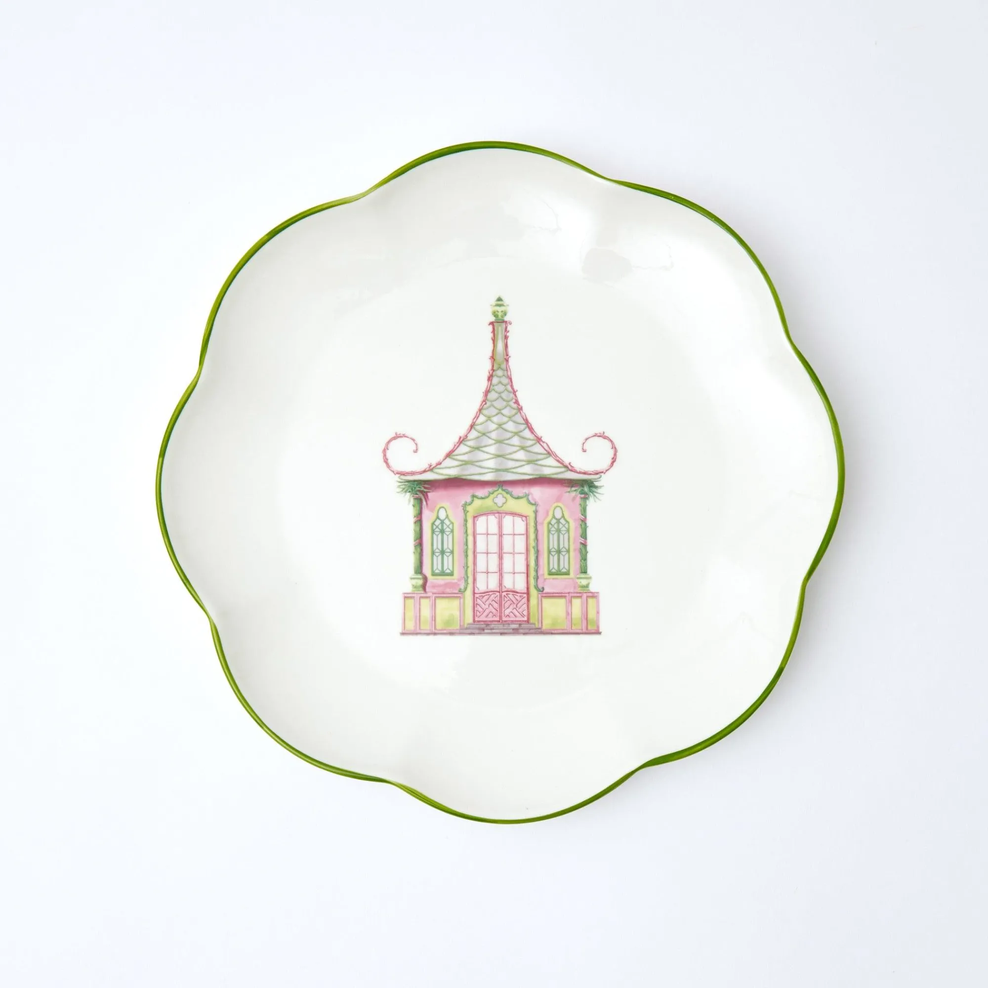 pink__green_pagoda_starte_13-1.webp Online Pink & Green Pagoda Starter Plate Starter Plates