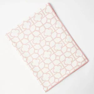 Best Pink Bamboo Tablecloth Tablecloths