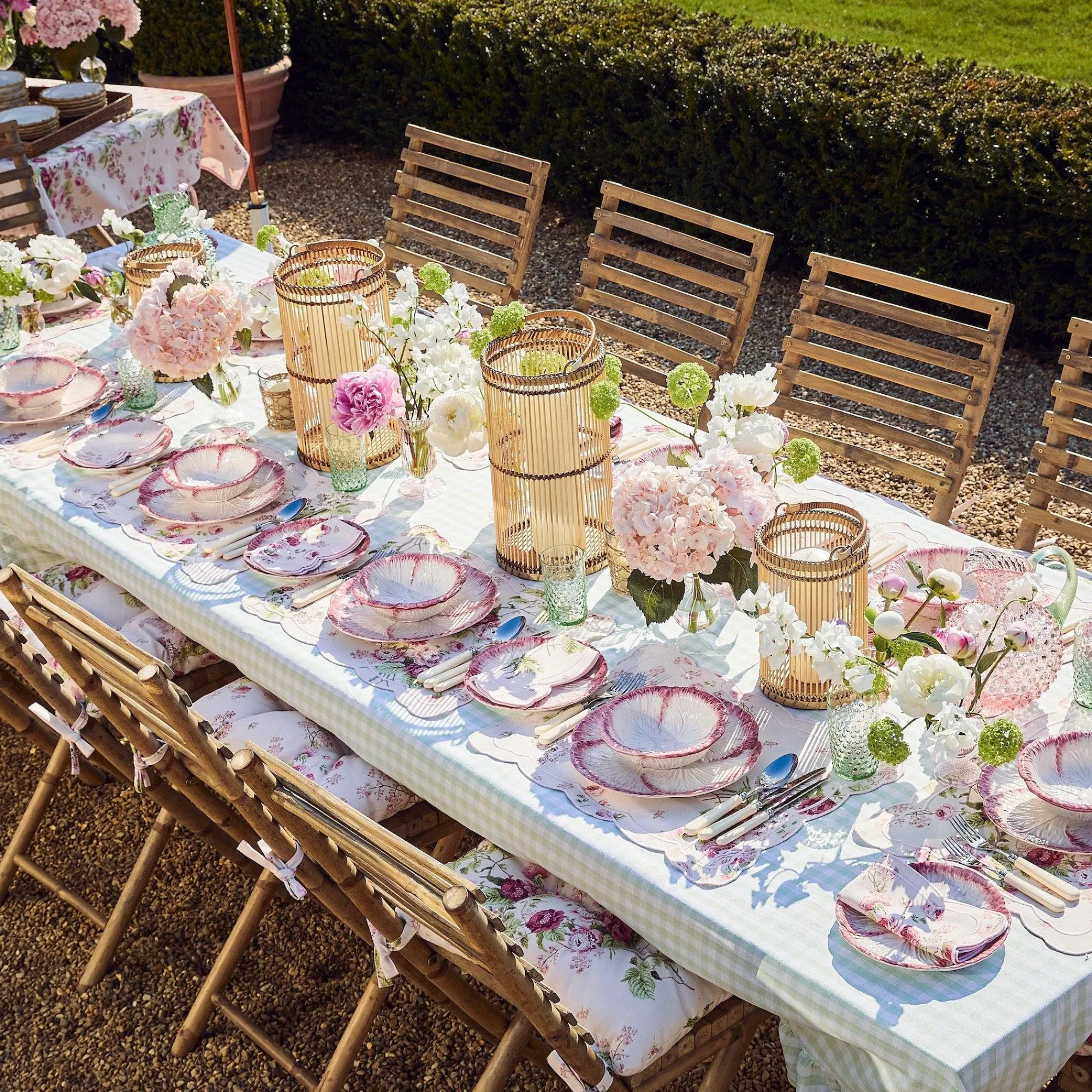 pink_capri_lettuce_bowl_10.webp Cheap Pink Capri Lettuce Bowl Lettuce Crockery
