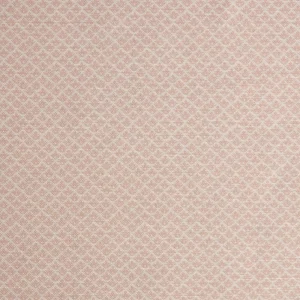 Online Pink Lotus Flower Fabric Serena Fresson Fabrics