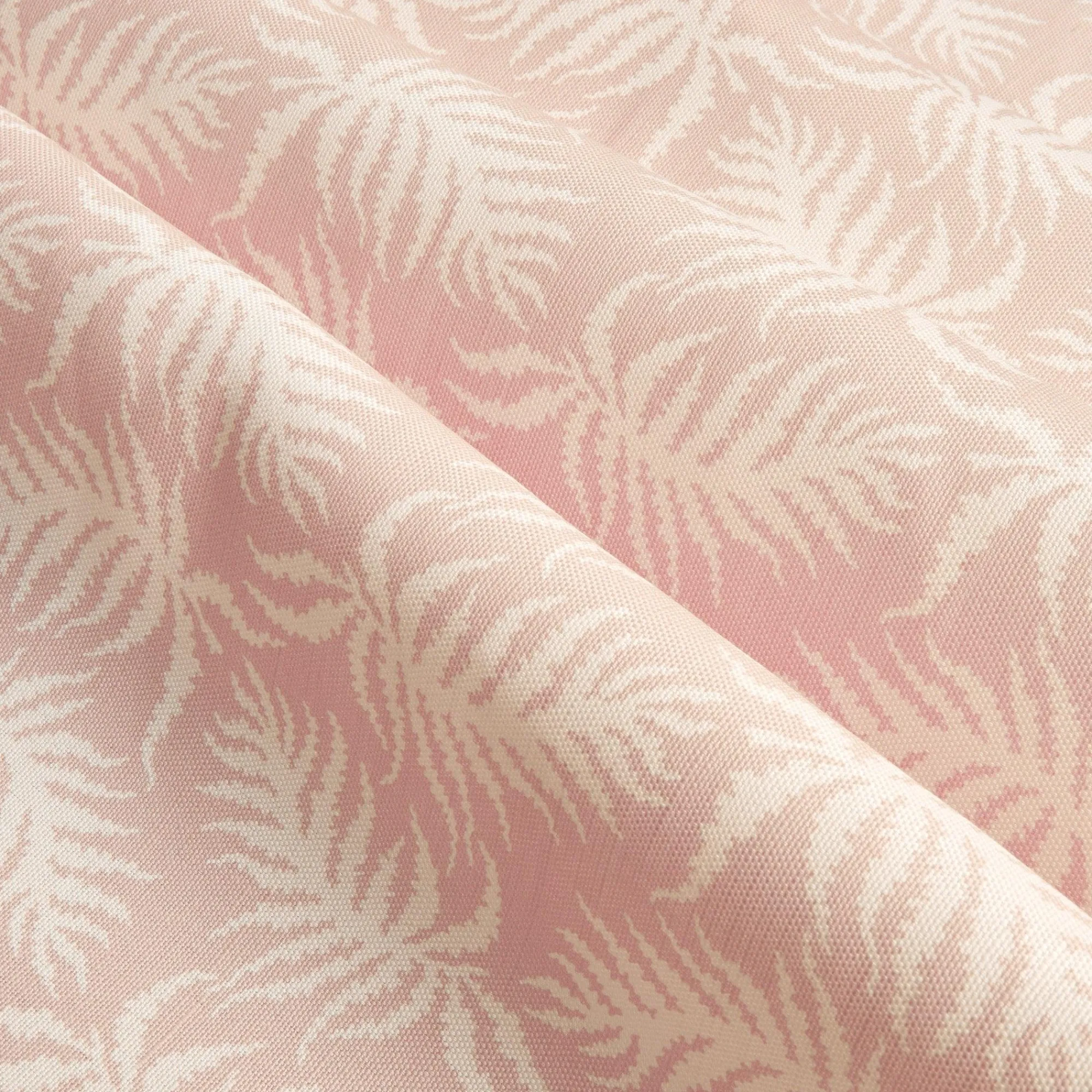 pink_trailing_ferns_fabri_0.webp Discount Pink Trailing Ferns Fabric Serena Fresson Fabrics