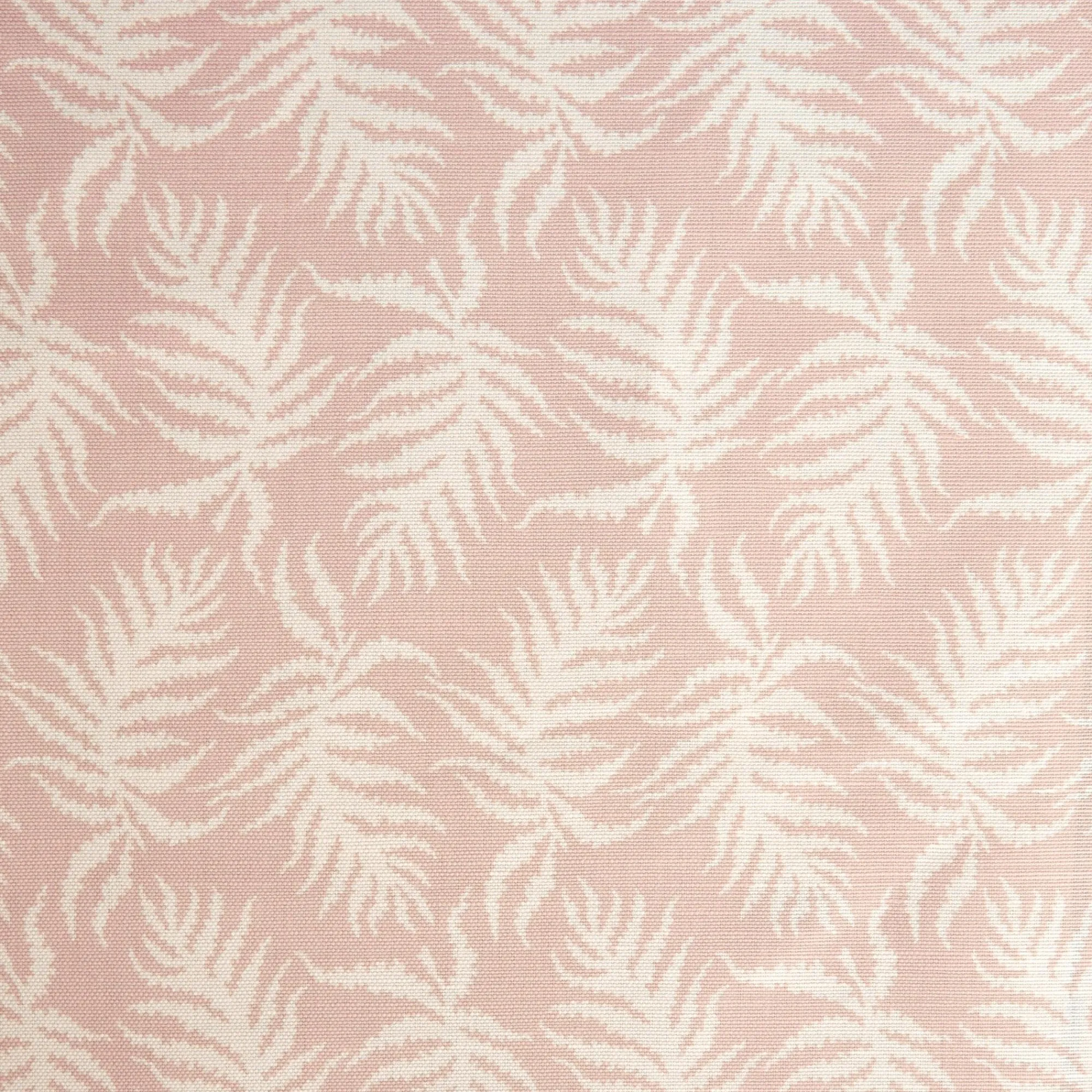 pink_trailing_ferns_fabri_1.webp Discount Pink Trailing Ferns Fabric Serena Fresson Fabrics
