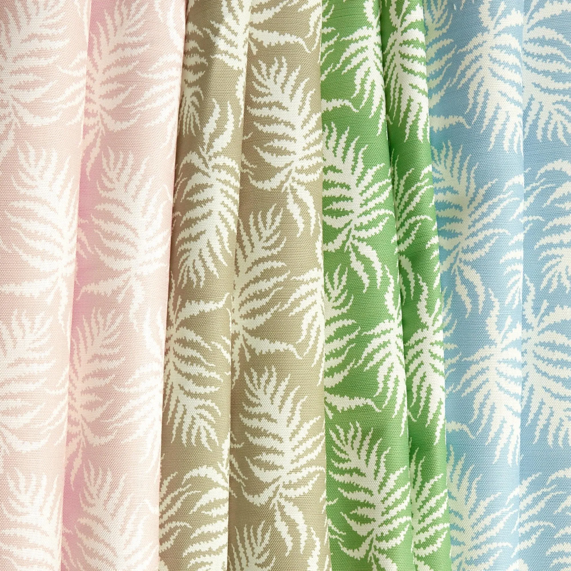 pink_trailing_ferns_fabri_3.webp Discount Pink Trailing Ferns Fabric Serena Fresson Fabrics