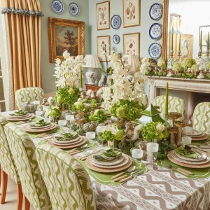 Outlet Putty Valencia Starter Plate Starter Plates