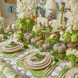 Outlet Putty Valencia Starter Plate Starter Plates