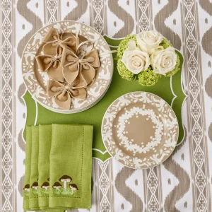 Outlet Putty Valencia Starter Plate Starter Plates