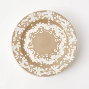 Outlet Putty Valencia Starter Plate Starter Plates