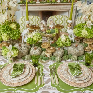 Outlet Putty Valencia Starter Plate Starter Plates