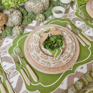 Outlet Putty Valencia Starter Plate Starter Plates