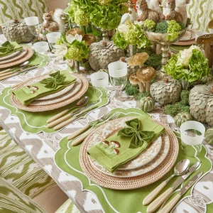 Outlet Putty Valencia Starter Plate Starter Plates